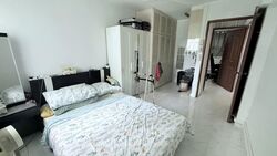 Blk 646 Ang Mo Kio 61 (Ang Mo Kio), HDB 3 Rooms #545279401